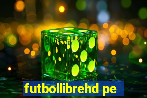 futbollibrehd pe